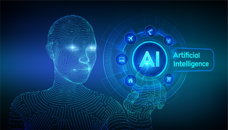 Indo Asia Global Technologies offer Immersive- ARTIFICIAL INTELLIGENCE, CHATBOTS & Robotic Process Automation (RPA) Services