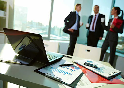 Indo asia Global Technologies offers- CLOUD STORAGE BAKUP SOLTUIONS THAT LETS YOU RUN ANY WORKLOAD, ANYWHERE