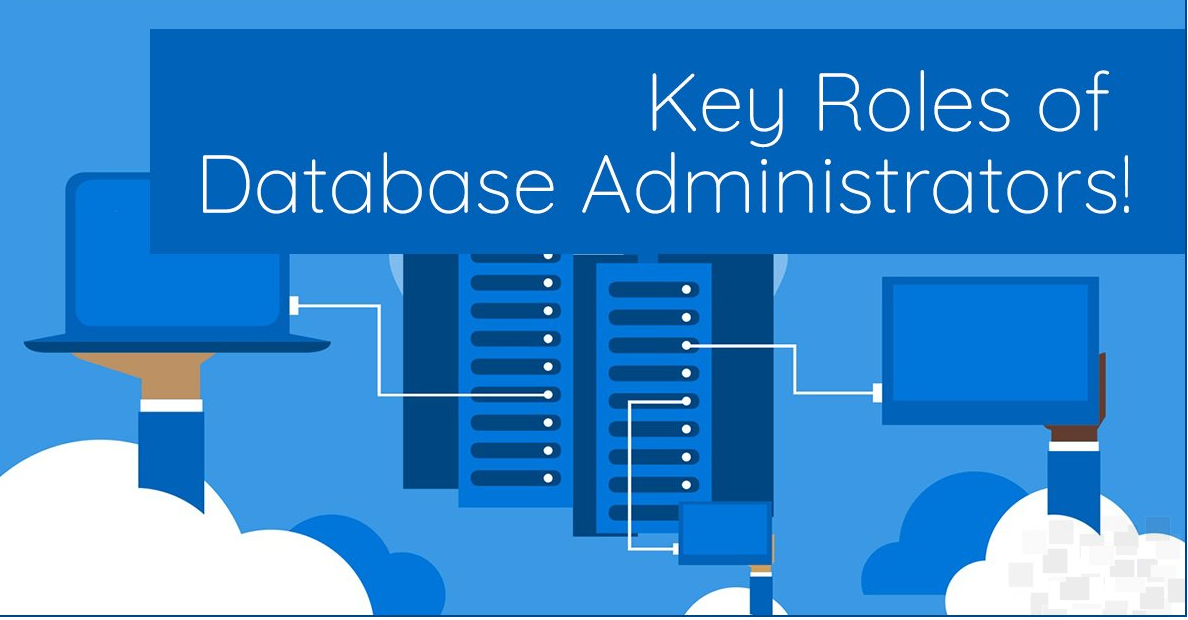 SQL & ORACLE DATABASE AND DATA MANAGEMENT APPLICATION