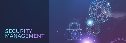 Cyber Security services,  SOC services, Data Security services, GRC services (Governance, Risk and Compliance Security Assurance services