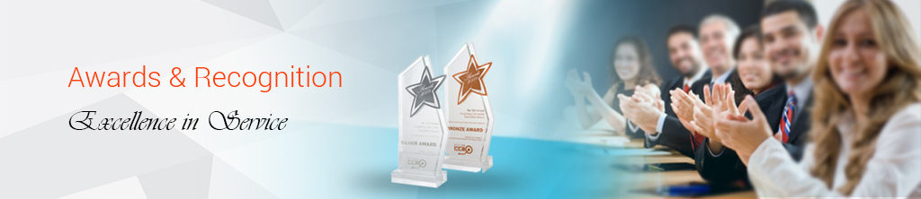 Indo Asia Global Technology Awards & Recognition, The FORTUNE 100 Best IT Software Companies to Work For list is the premier employer brand evaluation in the INDIA & APAC Region