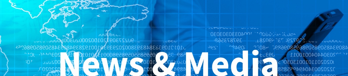 NDO ASIA GLOBAL TECHNOLOGY – IT SERVICES I CONSULTING I DIGITAL INFRA TRANSFORMATION I ERP I DATA CENTER TECHNOLOGIES I CLOUD