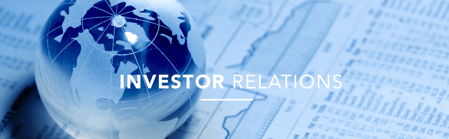 Indo Asia Global Technology Investor Relations, Management Policies, Business Growth Strategy, Technological Innovation – Digital IT Infra and ERP Technology, Investor Contact