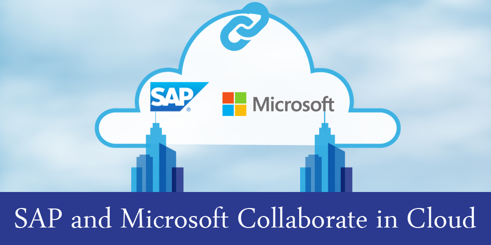 Microsoft Dynamics NAV, AX & LS Retails Solutions & Services of Your Business