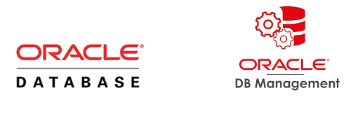 Indo Asia Global Technology offers- Orcale, Primevera 6 enterprise EPPM, Oracle's Primavera P6 Enterprise Project Portfolio Management, Project Management Primavera 6, Redhat, LINUX, Microsoft, O365, Server, Office, Exchange, Power BI, SQL database and software licenses
