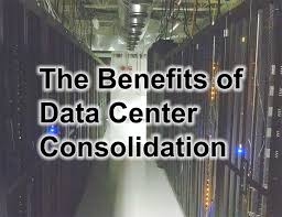 Indo Asia Global Technology Services offers NETWORK & DATA CENTER – CISCO, HPE, and JUNIPER TECHNOLOGY