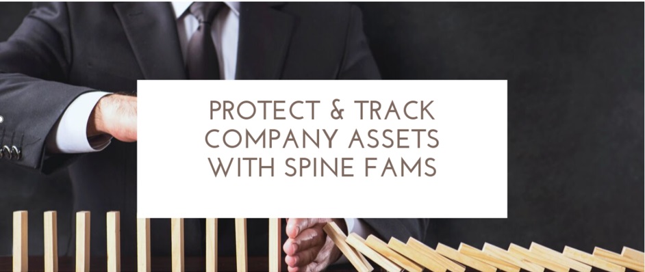 HR PAYROLL, Attendance & ASSET MANAGEMENT - HRMS SPINE HRMS Payroll ERP Software Solutions & Services