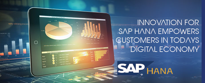 Indo Asia Global Technology deliver “SAP HANA, S/4 HANA, & SAP Business One” ERP Solution